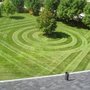 Kut Lawn Care