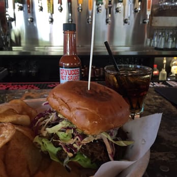 Shell Beach Brewhouse - Esparto Cemita - Gastropubs Near Me - Pismo Beach, California Shell Beach Brewhouse - Esparto Cemita - Gastropubs Near Me - Pismo Beach, California
