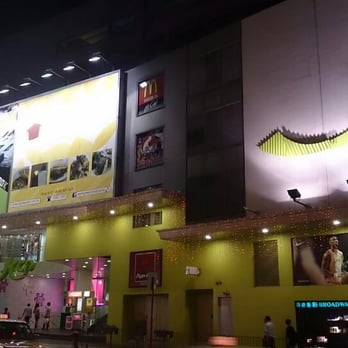 九龍城廣場 - Shopping Centers Near Me - Hong Kong, HK
