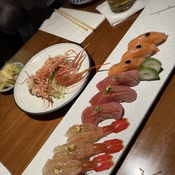 Izakaya Tora - Sushi Bars Near Me - West Hollywood, California Izakaya Tora - Sushi Bars Near Me - West Hollywood, California