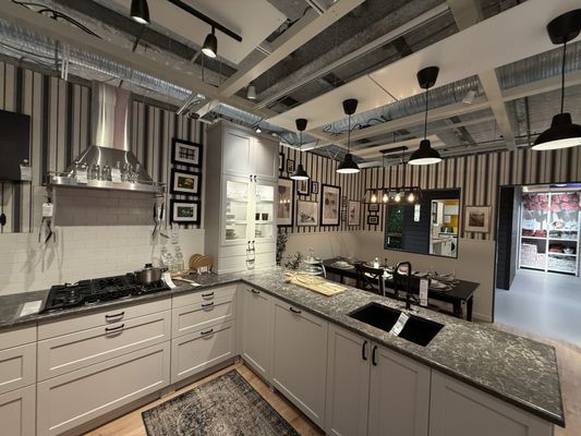 IKEA by null