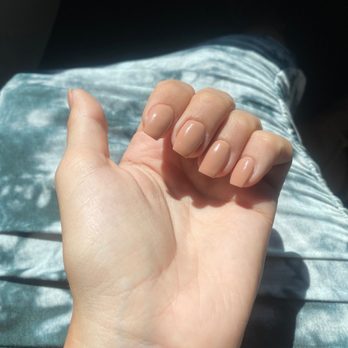 Dip Nail Boutique - dip manicure - Nail Salons Near Me - Mesa, Arizona