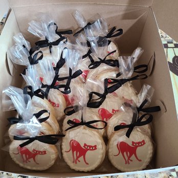 Cookies Tonight - Bakeries Near Me Cookies Tonight - Bakeries Near Me