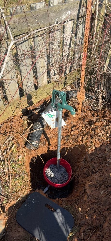 Premier Plumbing and Septic Solutions - septic in Shelbyville, TN