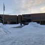 Photo of Munson Healthcare Grayling Hospital