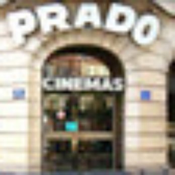 Le Prado - Cinema Near Me - Marseille, 13 Le Prado - Cinema Near Me - Marseille, 13