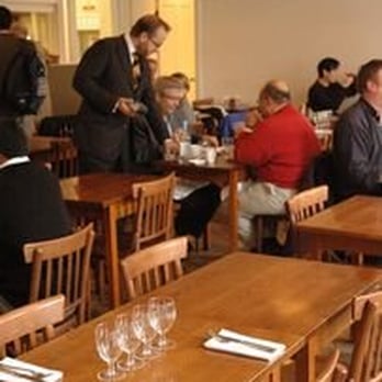 St. John Bread & Wine - Bakeries Near Me - London, XGL St. John Bread & Wine - Bakeries Near Me - London, XGL