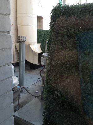 Hotel Carmel by null