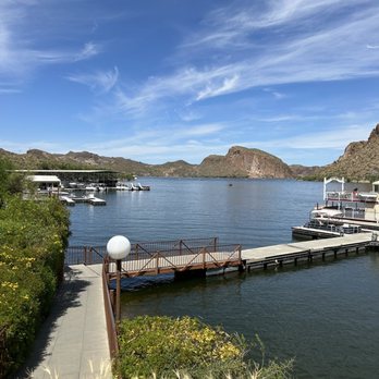 Dolly Steamboat - Boat Charters Near Me - Apache Junction, Arizona Dolly Steamboat - Boat Charters Near Me - Apache Junction, Arizona