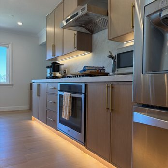 United Constructors - General Contractors Near Me - Alamo, California United Constructors - General Contractors Near Me - Alamo, California
