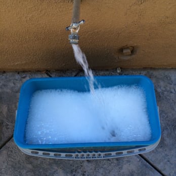 Surfside Window Cleaning Services - Eco Friendly Cleaning Solutions. - Window Washing Near Me