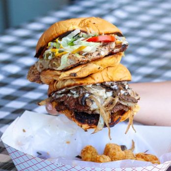 Locals Kitchen + Market - Grocery Near Me - Friendswood, Texas