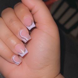 Aria Nails