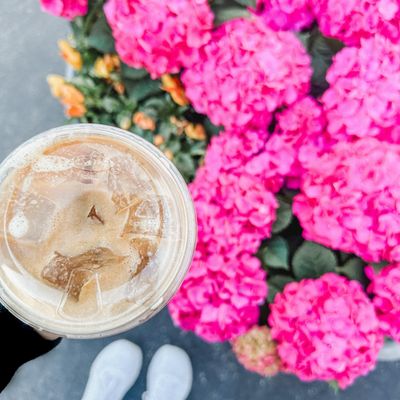 Maypop Coffee & Garden Shop by null
