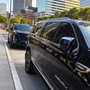 Luxeride