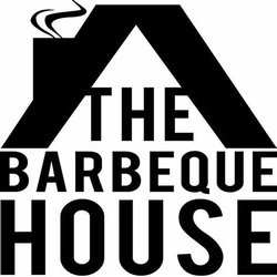 The Barbecue House