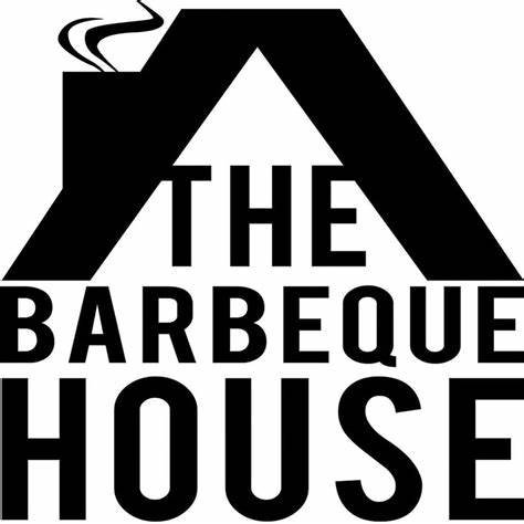 The Barbecue House