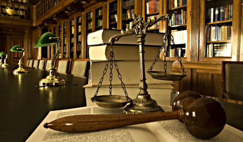 Dennis Harmon - disability attorney in Tuscaloosa, AL