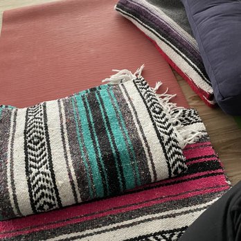 Tru Yoga - My yoga gear - Yoga Near Me - Rochester, New York Tru Yoga - My yoga gear - Yoga Near Me - Rochester, New York