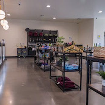Nectar - Cannabis Dispensaries Near Me - Ontario, Oregon Nectar - Cannabis Dispensaries Near Me - Ontario, Oregon