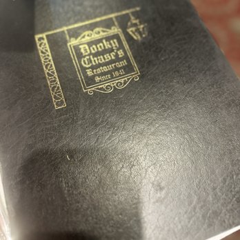 Dooky Chase's Restaurant - Cajun/Creole Near Me - New Orleans, Louisiana