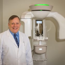 Sterling Dental Center