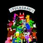 Photo of Fuchsbau
