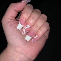 Nail Spa & Co