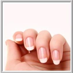 Pinky's Nails 7