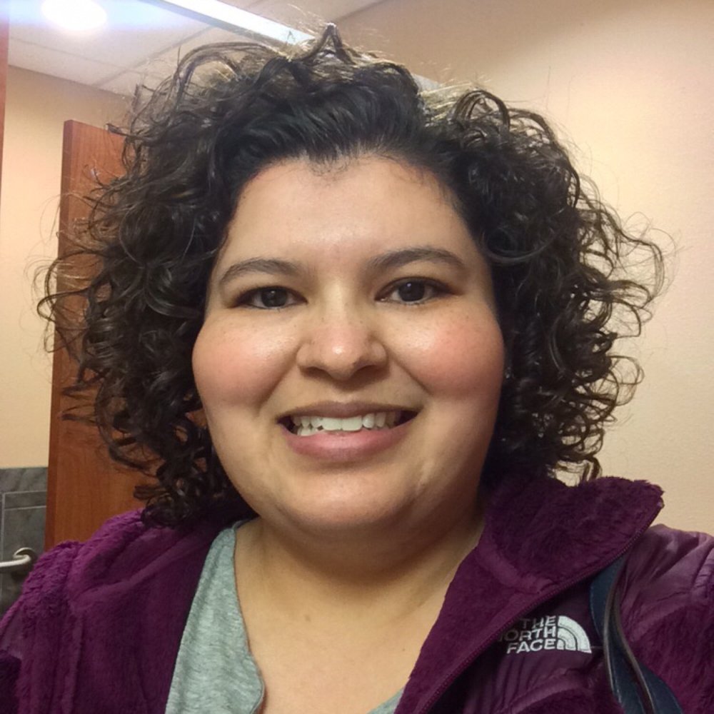 Monica Rae Hair - My second hair cut plus color and love again!! - Hair Stylists Near Me - Kennewick, Washington Monica Rae Hair - My second hair cut plus color and love again!! - Hair Stylists Near Me - Kennewick, Washington