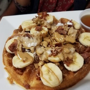 Noble Restaurant - Breakfast & Brunch Near Me - Wyoming, Michigan Noble Restaurant - Breakfast & Brunch Near Me - Wyoming, Michigan