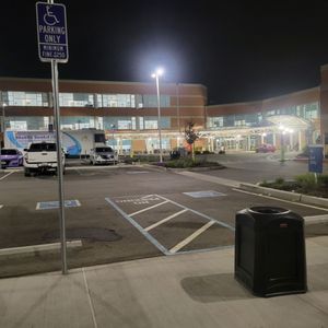 SAN MATEO MEDICAL CENTER - Updated January 2026 - 33 Photos & 127 ...