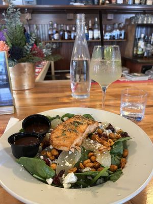 Public House by null