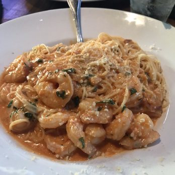 Yard House - New American Near Me - Sacramento, California Yard House - New American Near Me - Sacramento, California