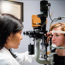 Eye Specialties Medical Group