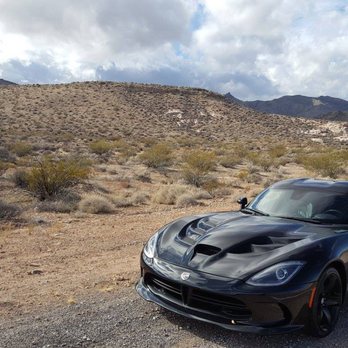 Exotic Car Rentals - Car Rental Near Me - Las Vegas, Nevada Exotic Car Rentals - Car Rental Near Me - Las Vegas, Nevada