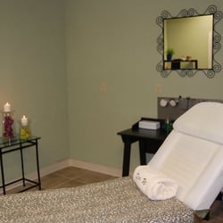 Spa W