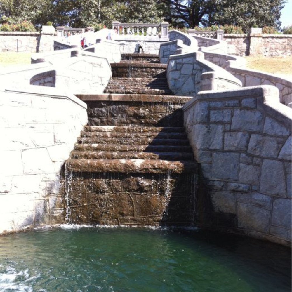 Maymont - Parks Near Me - Richmond, Virginia Maymont - Parks Near Me - Richmond, Virginia