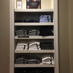 Banana Republic