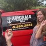 Photo of Admirals Lock and Safe
