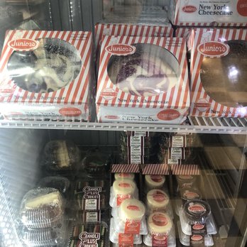 Michael’s Delicatessen - Breakfast & Brunch Near Me - Effort, Pennsylvania Michael’s Delicatessen - Breakfast & Brunch Near Me - Effort, Pennsylvania