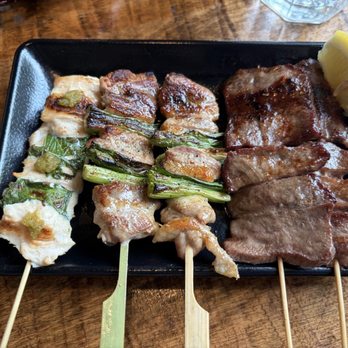 HONDA-YA Tustin - Sushi Bars Near Me - Tustin, California HONDA-YA Tustin - Sushi Bars Near Me - Tustin, California