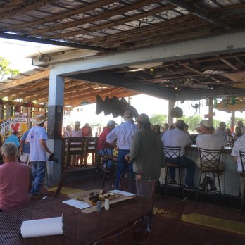 Fathom's Steam Room and Raw Bar - Seafood Near Me - Carrabelle, Florida Fathom's Steam Room and Raw Bar - Seafood Near Me - Carrabelle, Florida
