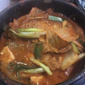 Seoul Garden - Korean Near Me - Parma, Ohio Seoul Garden - Korean Near Me - Parma, Ohio