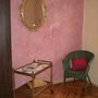 Photo of Apartment mitten in Bamberg
