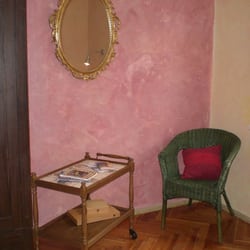 Apartment mitten in Bamberg