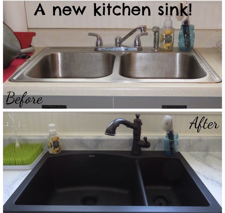 Slide of Wealth Health Love