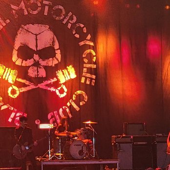 Summerfest - BRMC - Festivals Near Me - Milwaukee, Wisconsin Summerfest - BRMC - Festivals Near Me - Milwaukee, Wisconsin