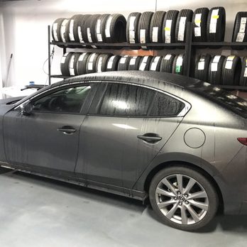 Russell & Smith Mazda - Loaner - Car Dealers Near Me - Houston, Texas Russell & Smith Mazda - Loaner - Car Dealers Near Me - Houston, Texas