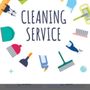 Photo of Angel's Cleaning Services